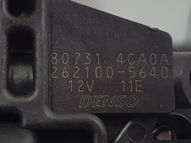 Стеклоподъемник, 3500 рублей, Красноярск