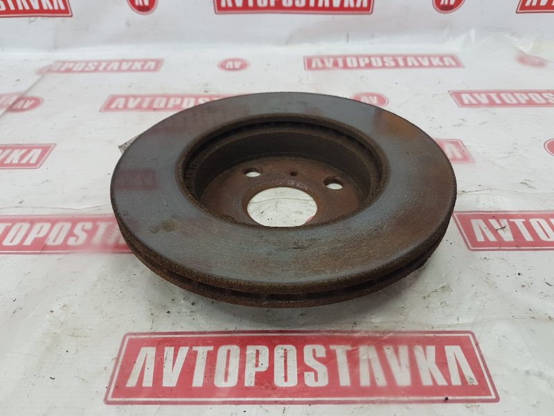 Диск тормозной, 700 рублей, Красноярск