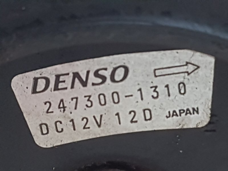 Компрессор кондиционера, 2900 рублей, Красноярск