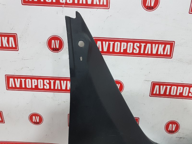 Накладка багажника, 500 рублей, Красноярск