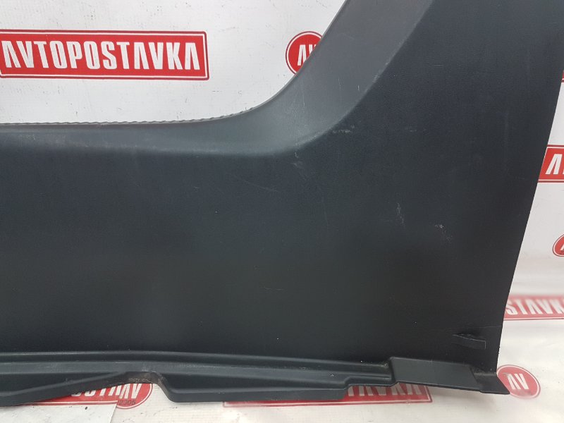 Накладка багажника, 500 рублей, Красноярск