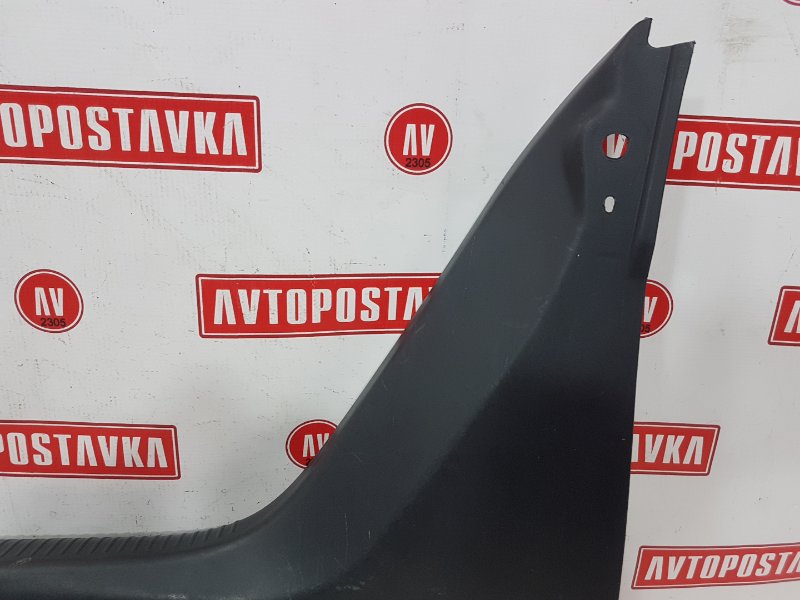 Накладка багажника, 500 рублей, Красноярск