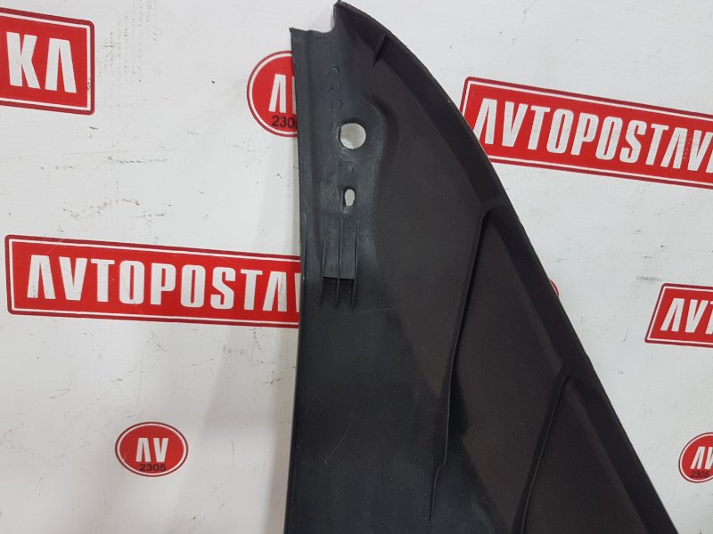 Накладка багажника, 500 рублей, Красноярск