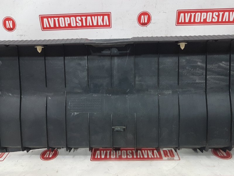 Накладка багажника, 500 рублей, Красноярск