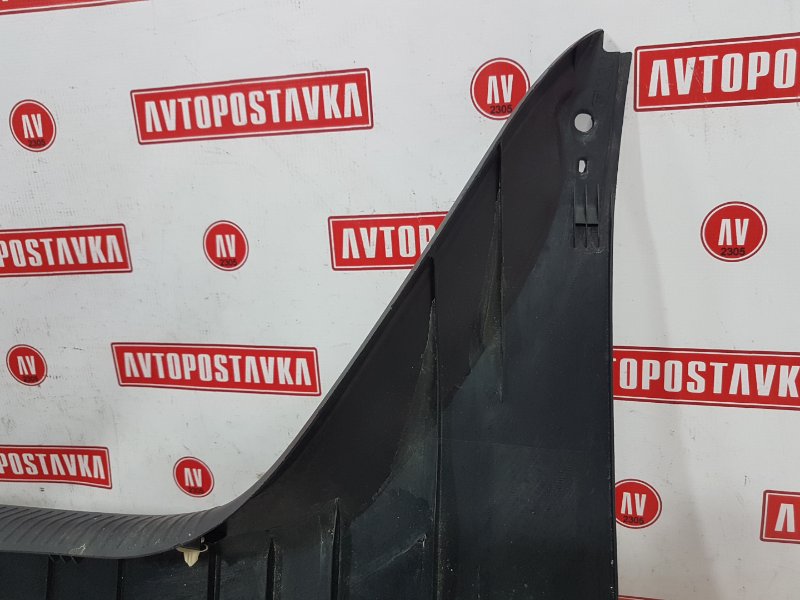 Накладка багажника, 500 рублей, Красноярск