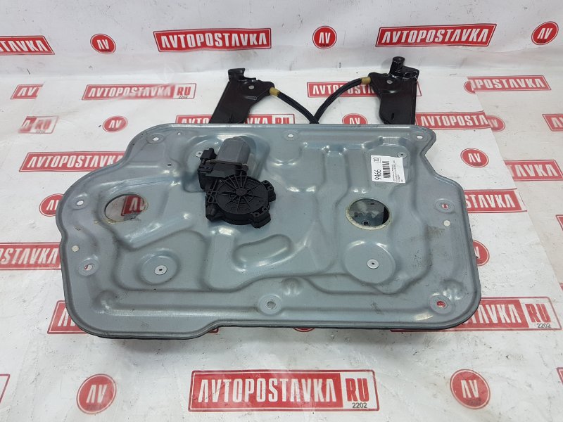 Стеклоподъемник, 4000 рублей, Красноярск