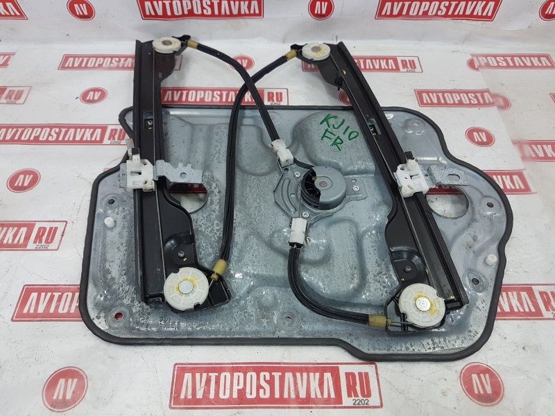 Стеклоподъемник, 4000 рублей, Красноярск