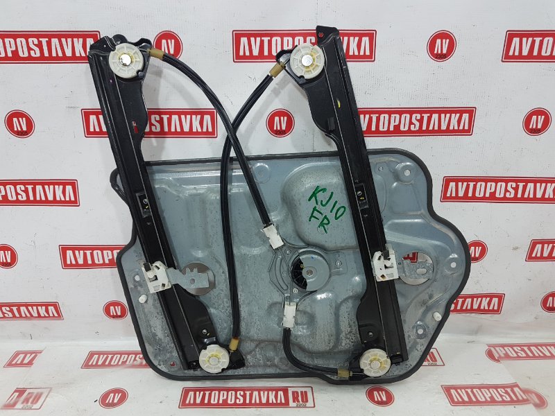 Стеклоподъемник, 4000 рублей, Красноярск