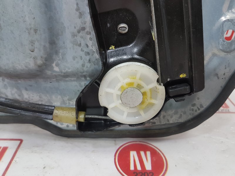 Стеклоподъемник, 4000 рублей, Красноярск