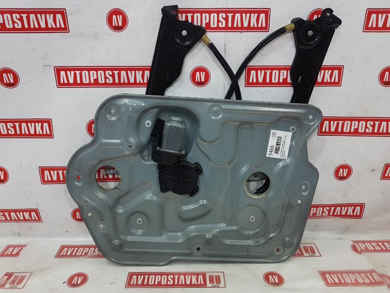 Стеклоподъемник, 4000 рублей, Красноярск