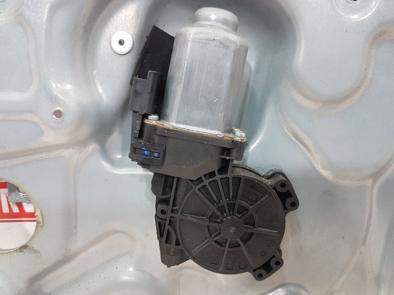 Стеклоподъемник, 4000 рублей, Красноярск