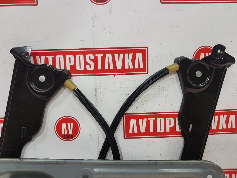 Стеклоподъемник, 4000 рублей, Красноярск