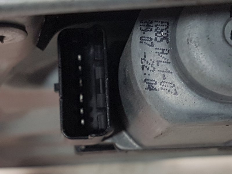 Стеклоподъемник, 4000 рублей, Красноярск