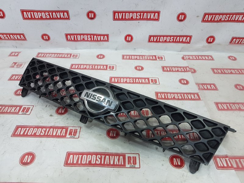 Решетка радиатора, 600 рублей, Красноярск