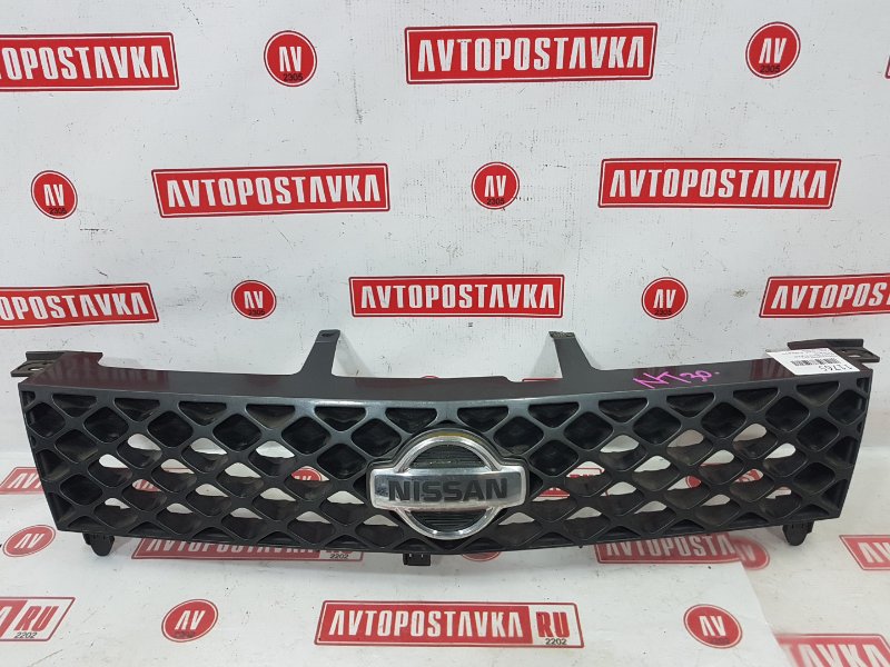 Решетка радиатора, 600 рублей, Красноярск