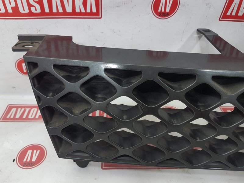 Решетка радиатора, 600 рублей, Красноярск