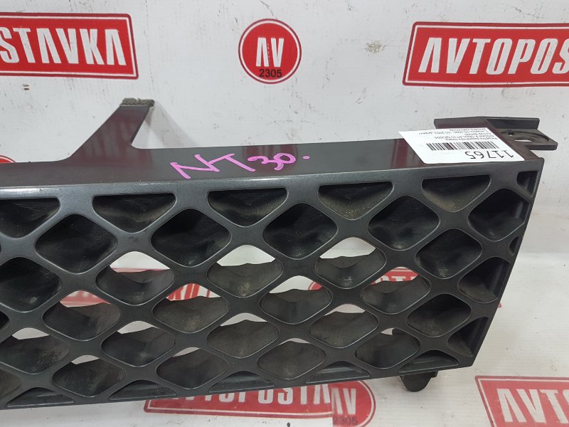 Решетка радиатора, 600 рублей, Красноярск