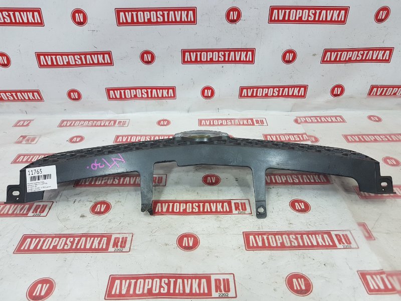 Решетка радиатора, 600 рублей, Красноярск