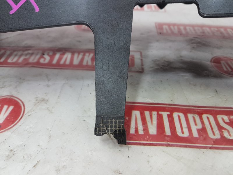 Решетка радиатора, 600 рублей, Красноярск