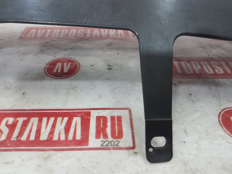 Решетка радиатора, 600 рублей, Красноярск