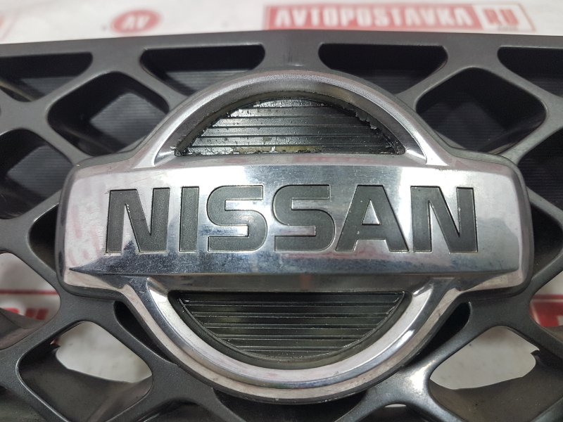 Решетка радиатора, 600 рублей, Красноярск