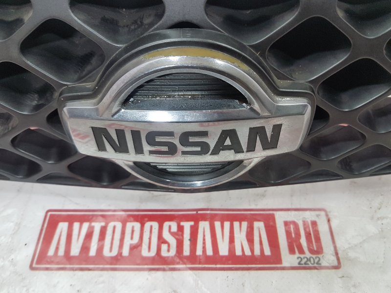 Решетка радиатора, 600 рублей, Красноярск