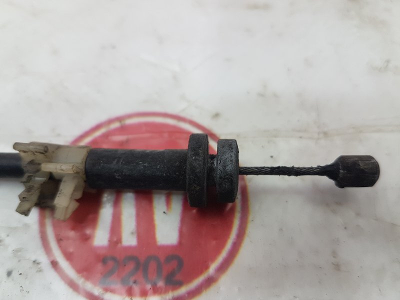 Трос капота, 1000 рублей, Красноярск