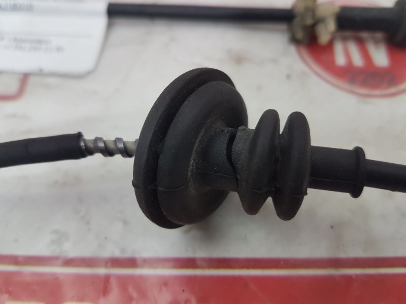 Трос капота, 1000 рублей, Красноярск