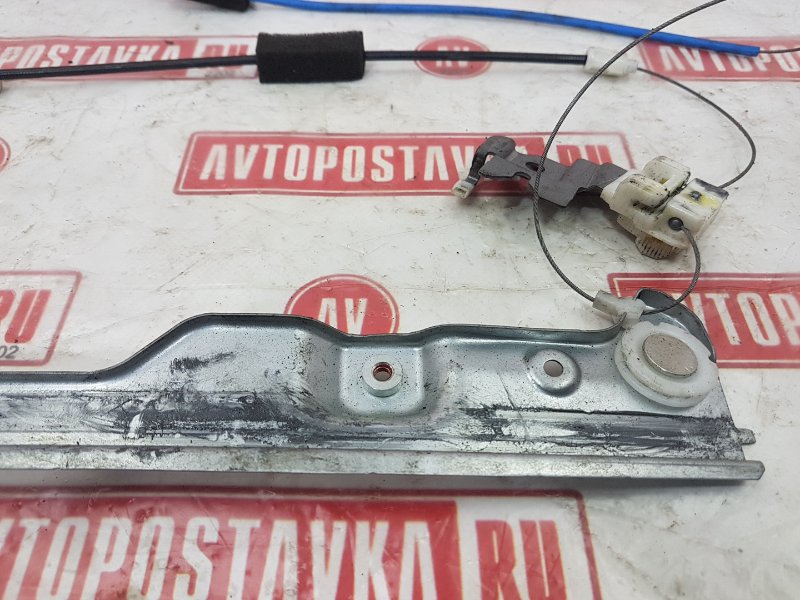 Стеклоподъемник, 2000 рублей, Красноярск