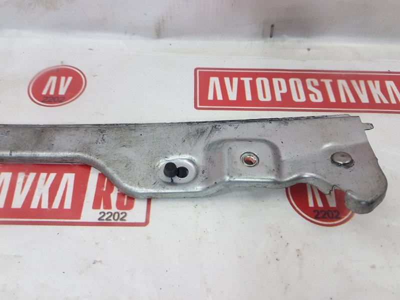 Стеклоподъемник, 2000 рублей, Красноярск