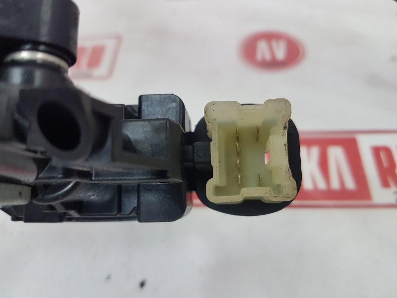 Стеклоподъемник, 2000 рублей, Красноярск