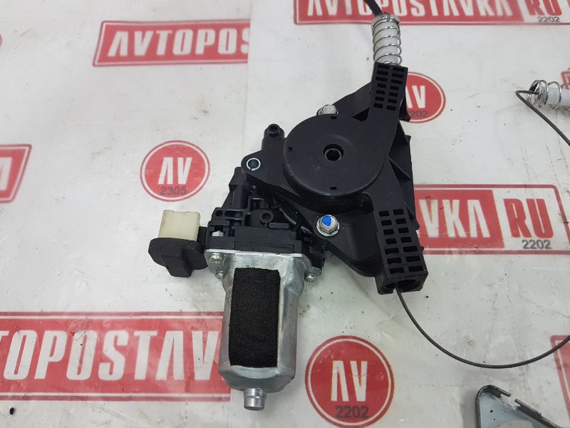 Стеклоподъемник, 2000 рублей, Красноярск