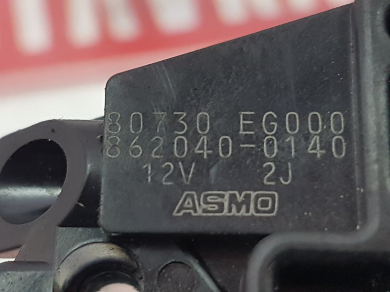 Стеклоподъемник, 2000 рублей, Красноярск