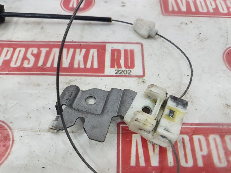 Стеклоподъемник, 2000 рублей, Красноярск