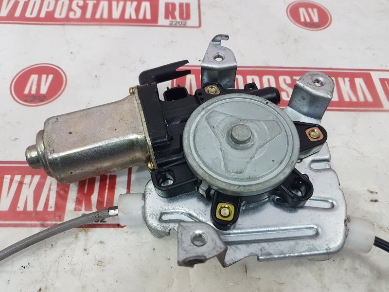 Стеклоподъемник, 500 рублей, Красноярск