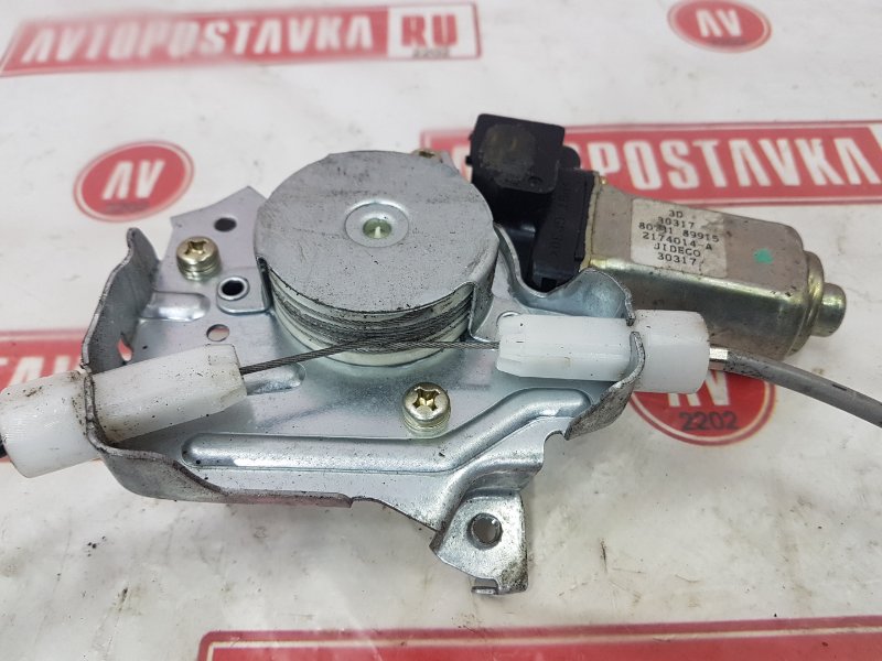 Стеклоподъемник, 500 рублей, Красноярск