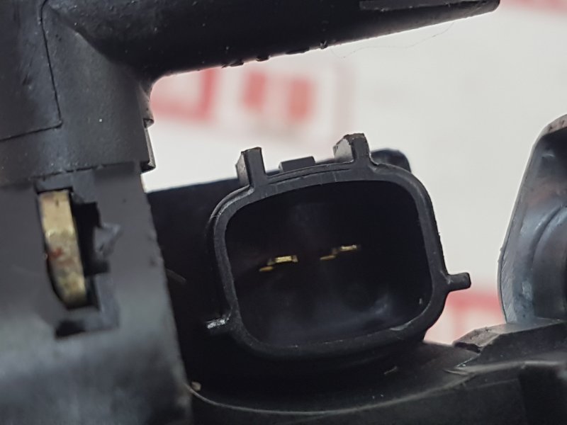 Стеклоподъемник, 500 рублей, Красноярск