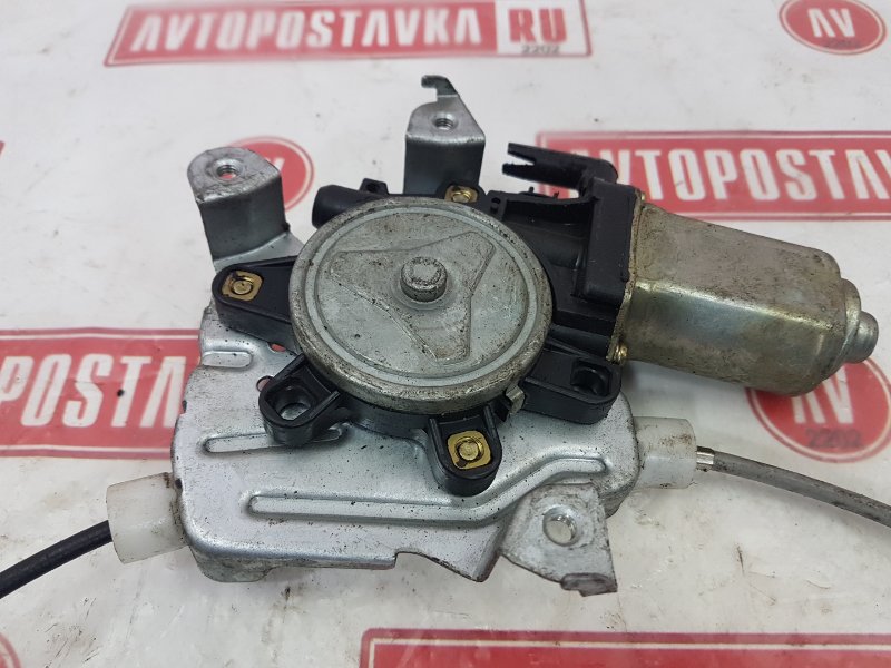 Стеклоподъемник, 500 рублей, Красноярск