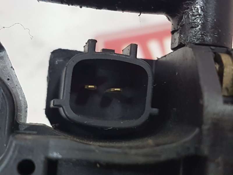 Стеклоподъемник, 500 рублей, Красноярск