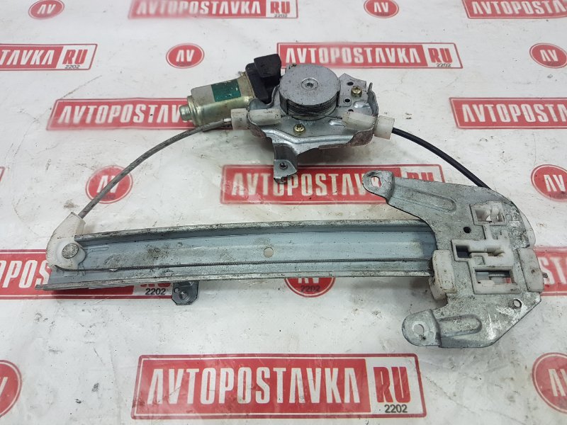 Стеклоподъемник, 500 рублей, Красноярск