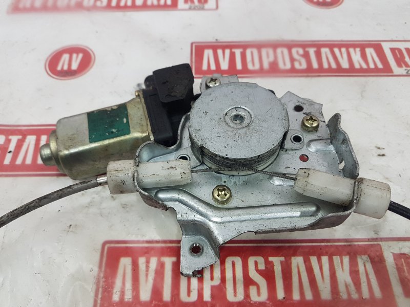 Стеклоподъемник, 500 рублей, Красноярск