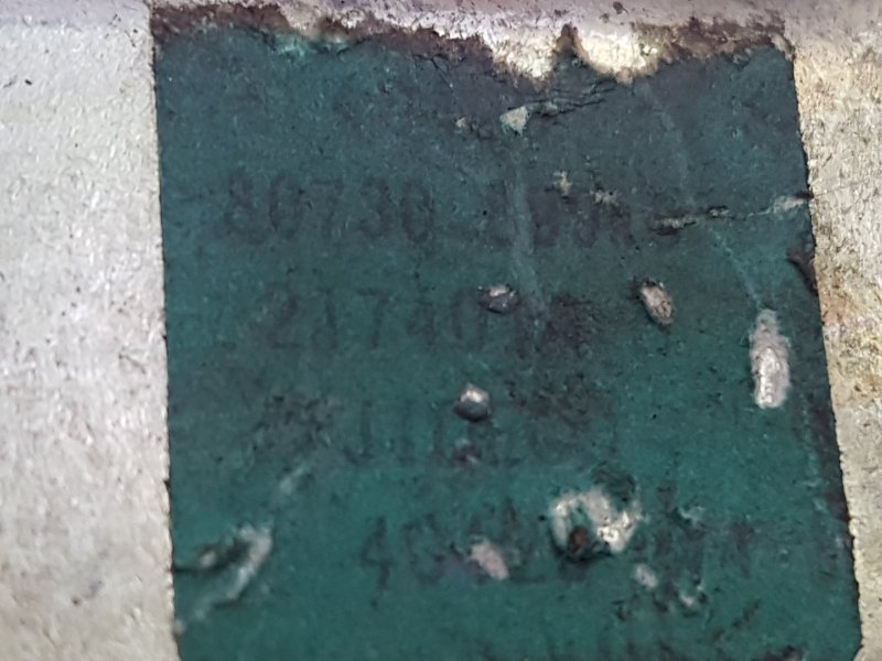 Стеклоподъемник, 500 рублей, Красноярск