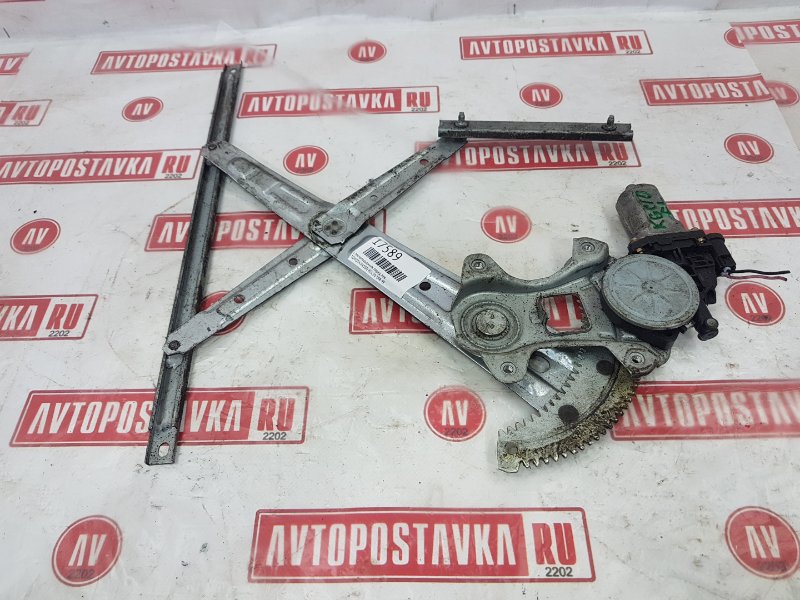 Стеклоподъемник, 300 рублей, Красноярск