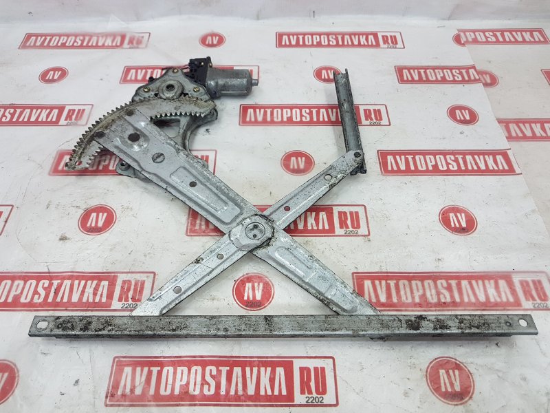 Стеклоподъемник, 300 рублей, Красноярск