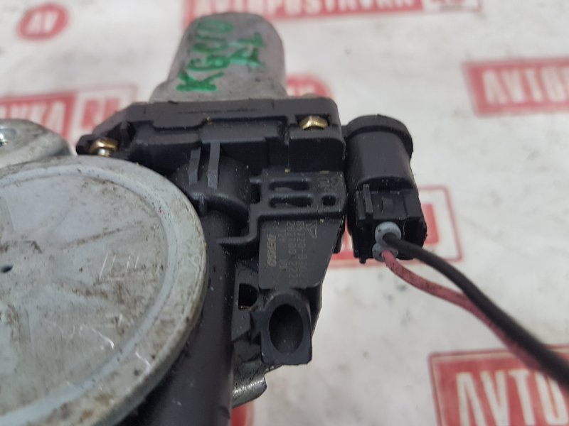 Стеклоподъемник, 300 рублей, Красноярск