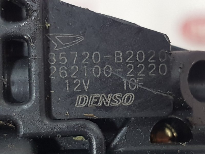 Стеклоподъемник, 300 рублей, Красноярск