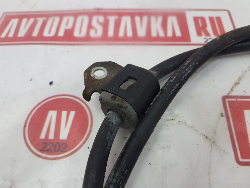 Трос ручника, 150 рублей, Красноярск