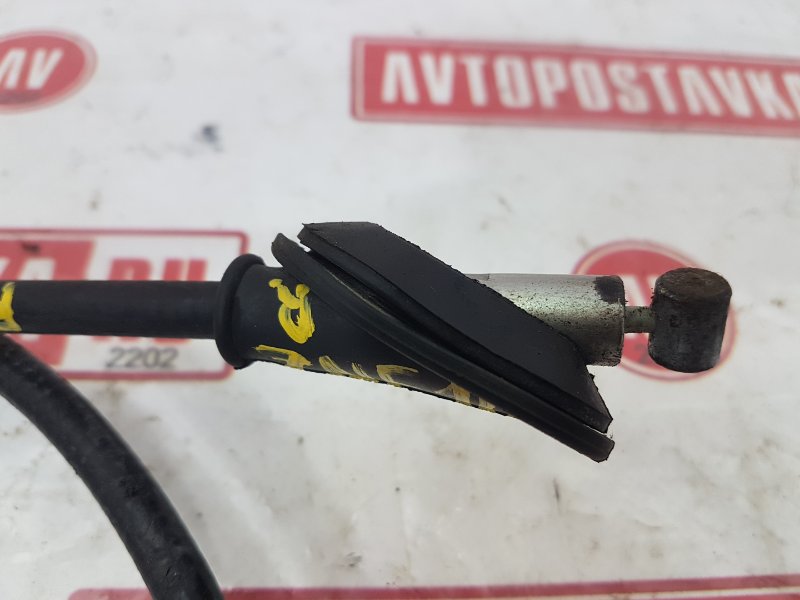 Трос ручника, 150 рублей, Красноярск