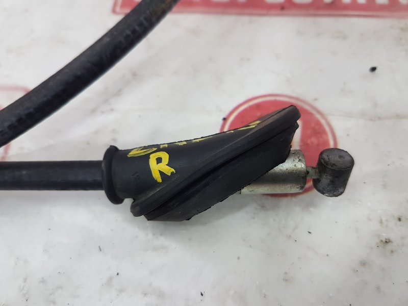 Трос ручника, 150 рублей, Красноярск