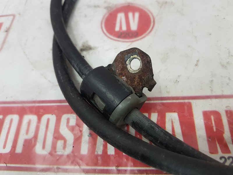 Трос ручника, 150 рублей, Красноярск